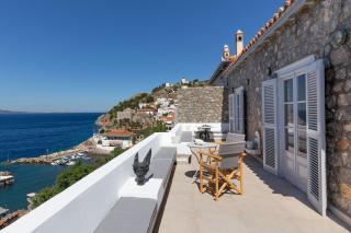 ONOS RESIDENCE - Hydra - 5