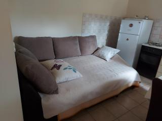 Apartment Nika - 4