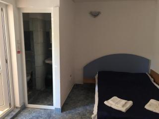 Casa Poseidon - Costinesti - 3