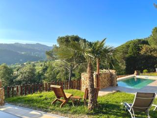 Casa Mira Tâmega - Marco de Canaveses - 8