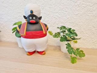 GregBnb - T2 Design 34m2 - Toulon Est - Wifi Fibre - n9 - Toulon - 6