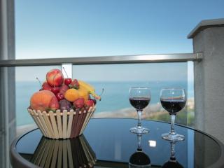 Orbi Sea Tower - Batumi - 0
