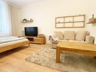 Apartment Clara - Chemnitz - 5