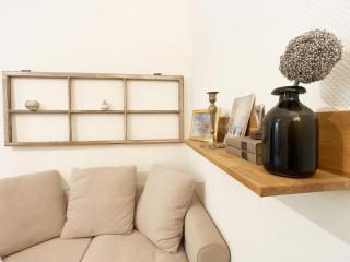 Apartment Clara - Chemnitz - 4