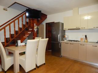 Sibiu Home 4 Green - Sibiu - 3