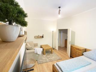 Apartment Clara - Chemnitz - 0