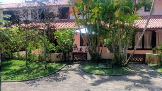 Casa em Búzios - Búzios - 0