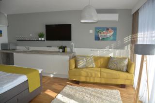 Villa od More Baric Draga - 8