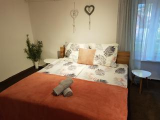 Apartament Wiejska Sielanka - 4