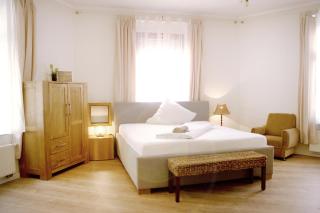 Apartment Eva - Chemnitz - 9