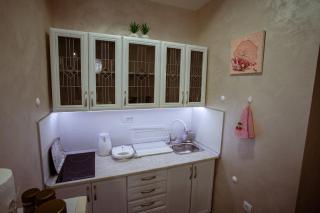 Studio apartman Dona - 6