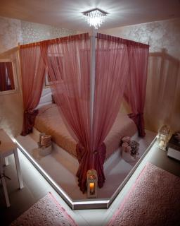 Studio apartman Dona - Nova Varoš - 4
