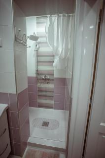 Studio apartman Dona - Nova Varoš - 1