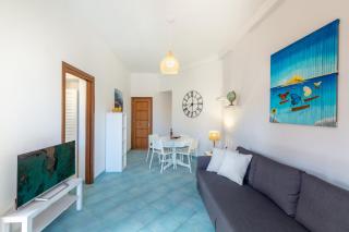 Holiday Home La Notte Stellata - San Vito lo Capo - 0