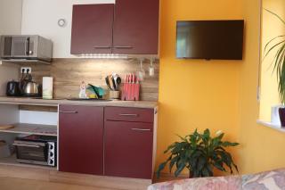 Ferienwohnung Pimer - Ranschbach - 4