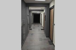 Comfy New Apartment - 6