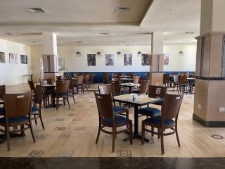 Lazuli Hotel, Marsa Alam - 5