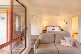 Aloft Boutique Accommodation - Strahan - 6