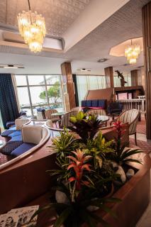 Hotel San Pietro - 8