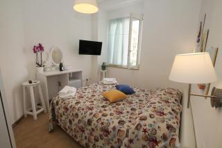 Casa Calieri - Tropea - 4