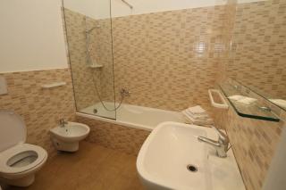 Casa Calieri - Tropea - 7