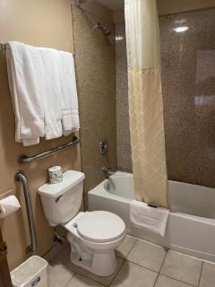 Riverton Inn & Suites Riverton - Riverton - 1