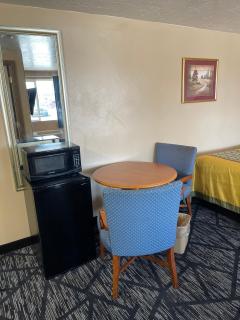 Riverton Inn & Suites Riverton - Riverton - 2