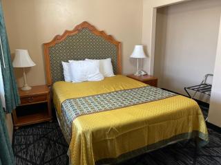 Riverton Inn & Suites Riverton - Riverton - 3