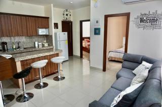 Garzota Suites Airport - Guayaquil - 0