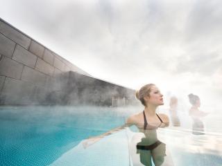 All In Resort Schwarzbrunn - 4 Sterne Superior - Stans - 6