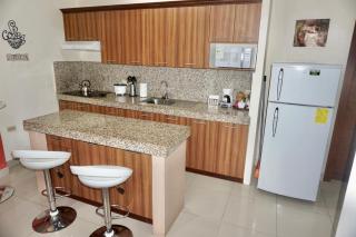 Garzota Suites Airport - Guayaquil - 5