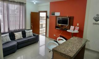 Garzota Suites Airport - 7