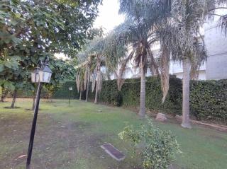 Studio Estrada Escobar - 4