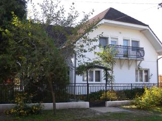 Apartment in Fonyod/Balaton 33083 - 0