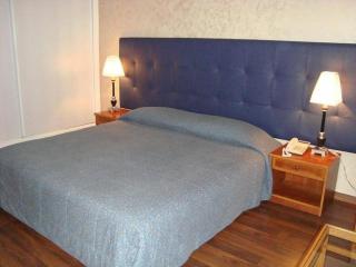 Charles Hotel - 2