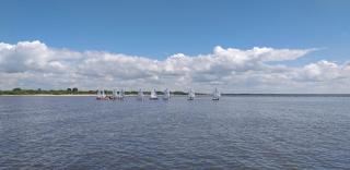 Bamboo Apartment Jurmala - 0