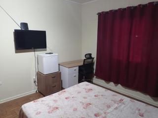 Hostel Dumah - São Paulo - 3