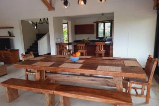 Fincas Panaca Portal 7 - 4