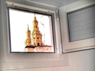 LA CASITA DEL LAUREL casa entera By Apartamentos Logrono - Logroño - 6