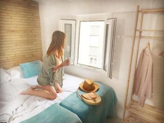 LA CASITA DEL LAUREL casa entera By Apartamentos Logrono - Logroño - 7