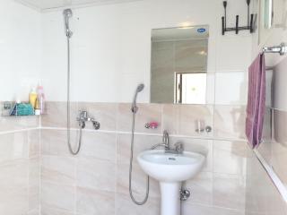 Yours Guesthouse in Tongyeong - Tongyeong - 6