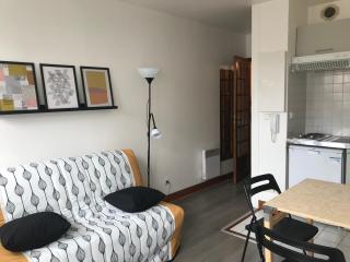 Votre pied a terre sur le port de La Rochelle - 9
