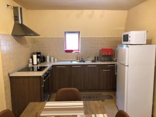Top Apartment - Ramingstein - 9