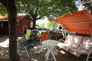 Apartment 4693-2 for max. 4 pers. in Malinska - Malinska - 0