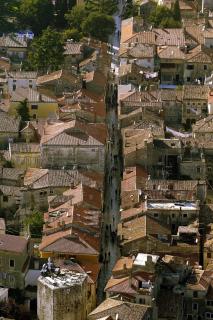 Studio Apartment in Porec with Terrace, WiFi (3794-2) - Poreč (Parenzo) - 6