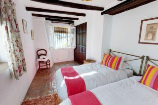 La casa del piano - Beautiful 18th century house with courtyard & pool - 3