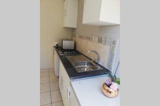 Onyx Luxury cottage - 6