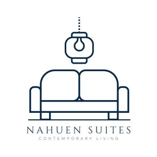 Cozy City Apartment - by Nahuen Suites - Graz - 6