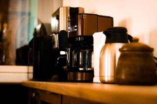 Pensiunea Danieli - 2