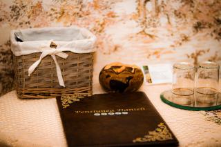 Pensiunea Danieli - 3